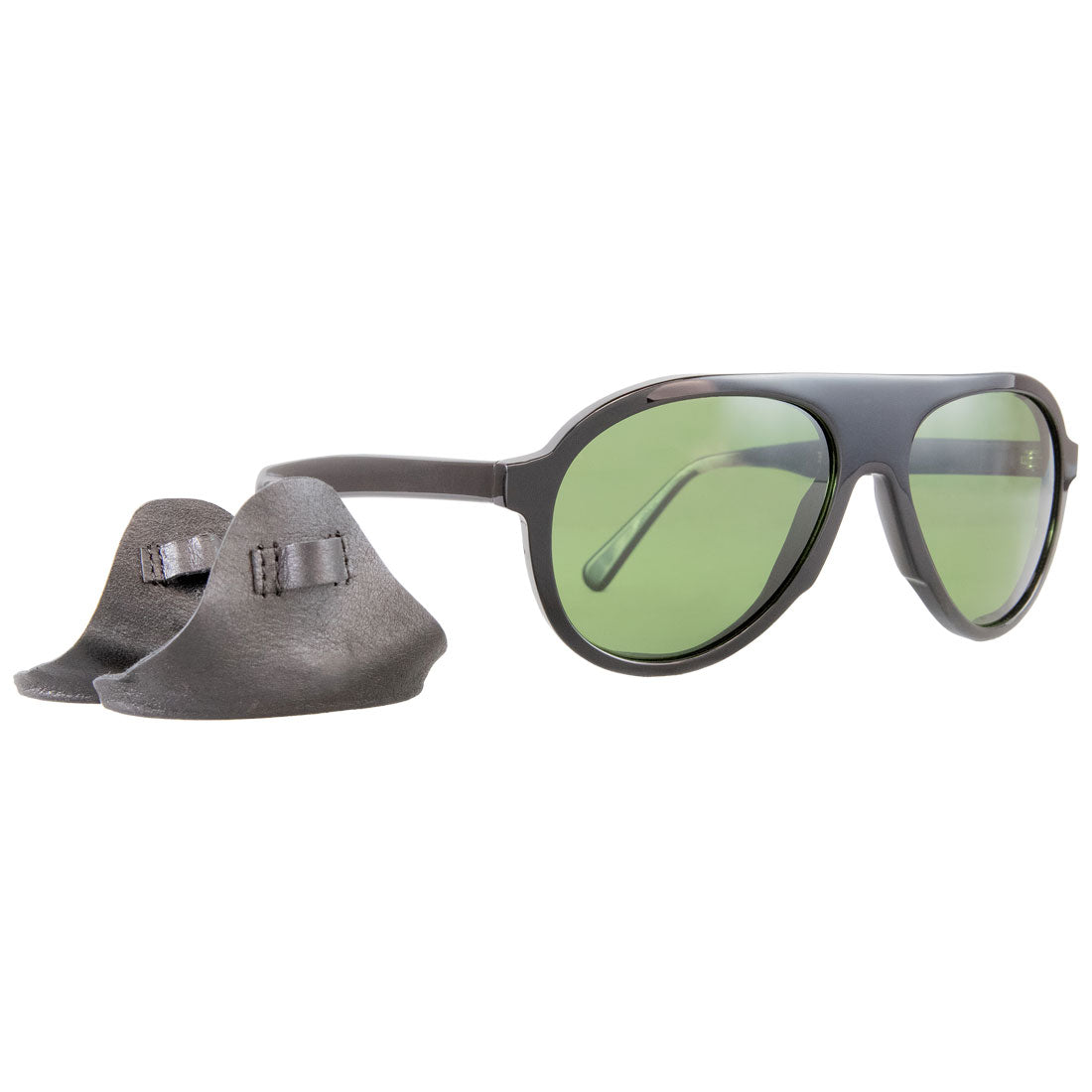 Obermeyer Rallye Sunglasses - Non-Polarized