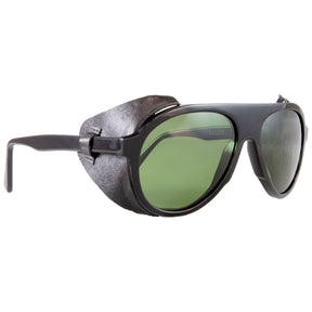 Obermeyer Rallye Sunglasses - Polarized