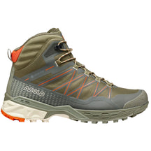 Asolo Tahoe Mid GTX - Men's