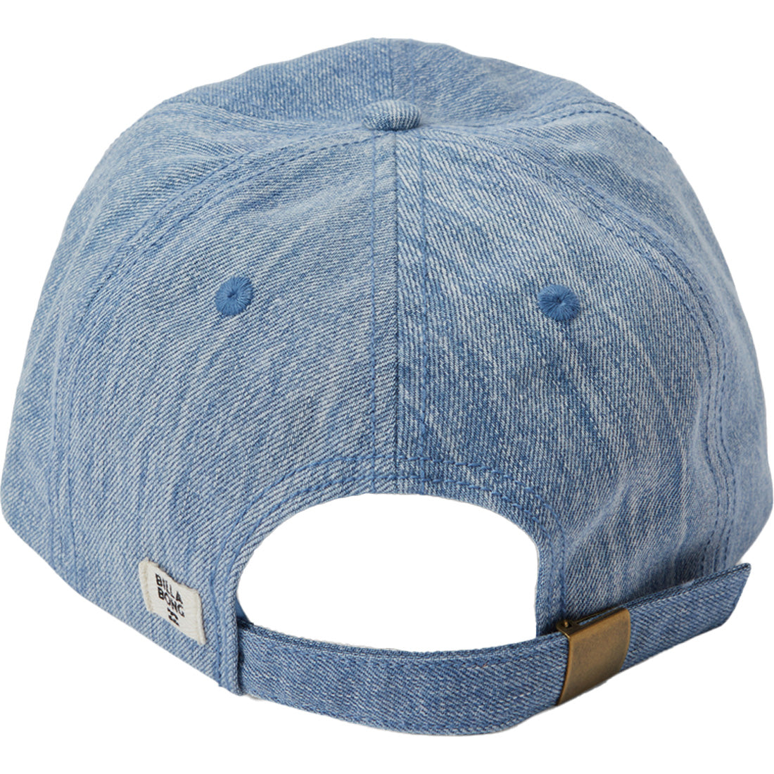 Billabong Dad Cap - Women's