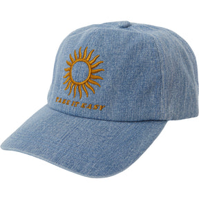 Billabong Dad Cap - Women's