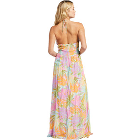 Billabong So Groovy Dress - Women's