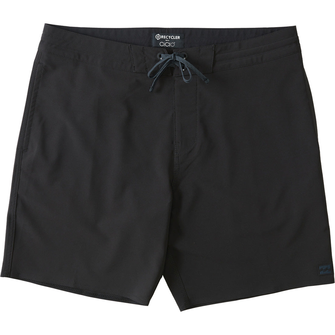 Billabong All Day Cicol Boardshort - Men's