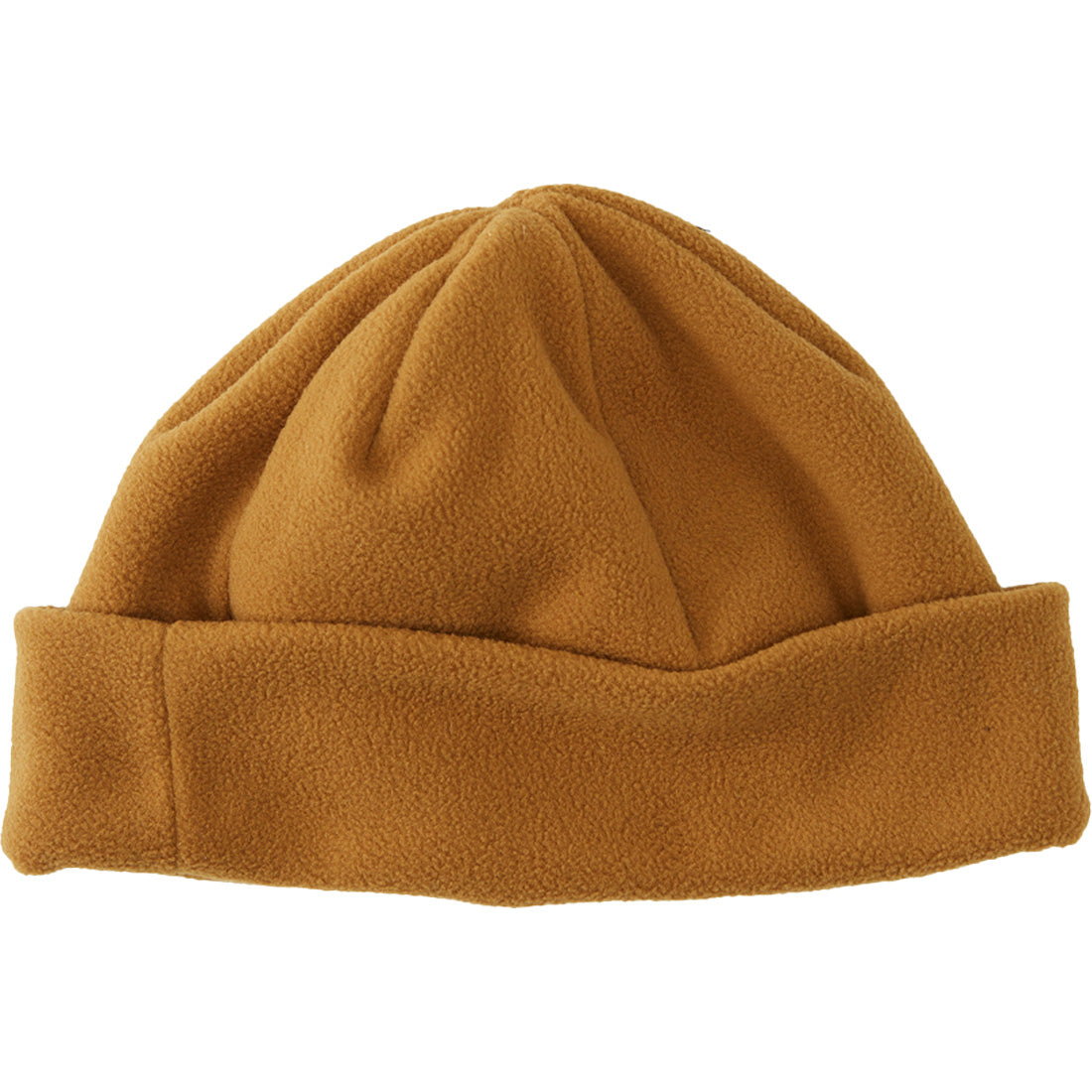 Billabong A/Div Boundary Beanie