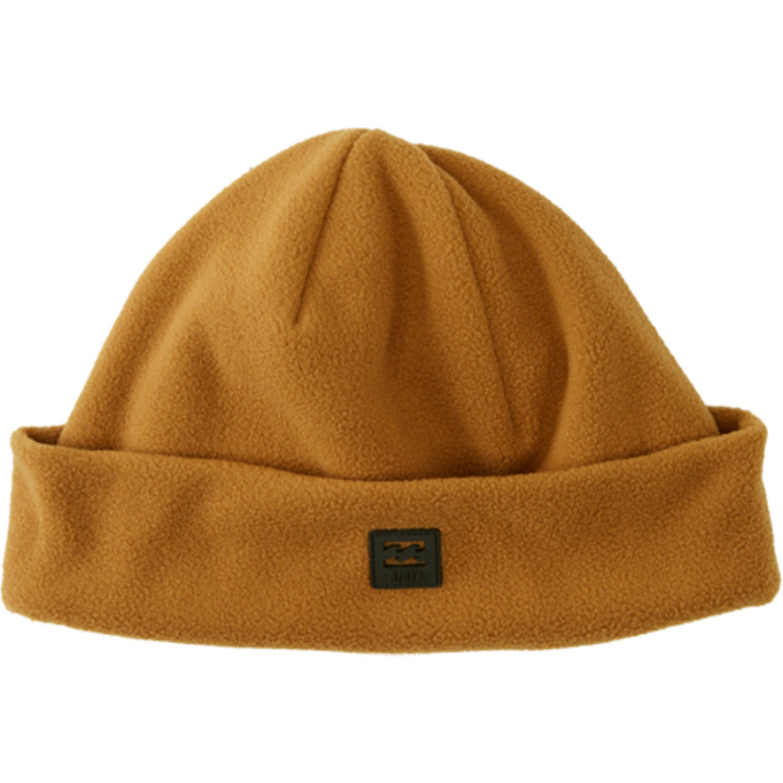 Billabong A/Div Boundary Beanie