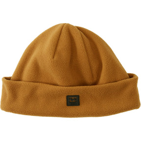 Billabong A/Div Boundary Beanie