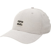 Billabong All Day Stretch Fit Hat