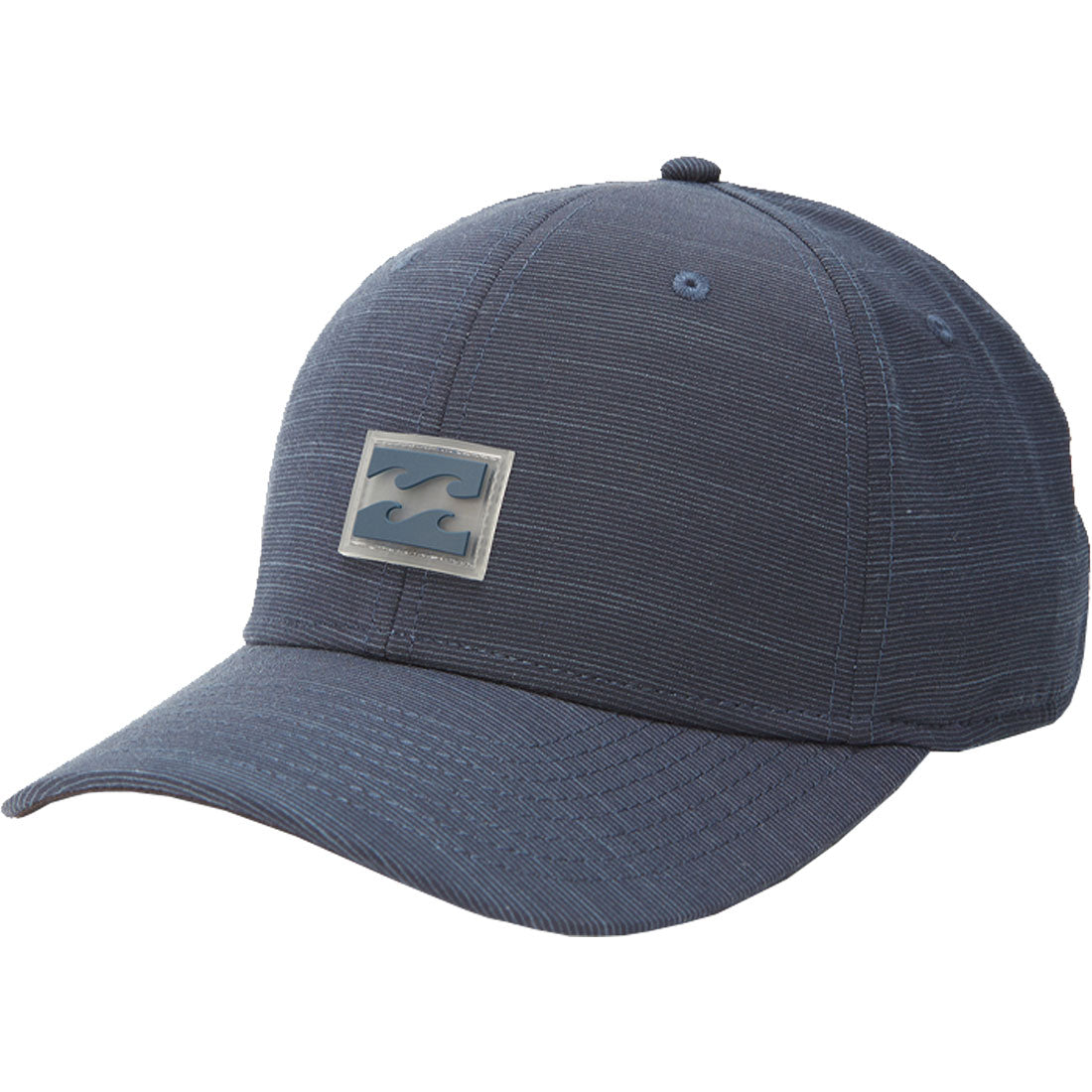 Billabong All Day Stretch Fit Hat