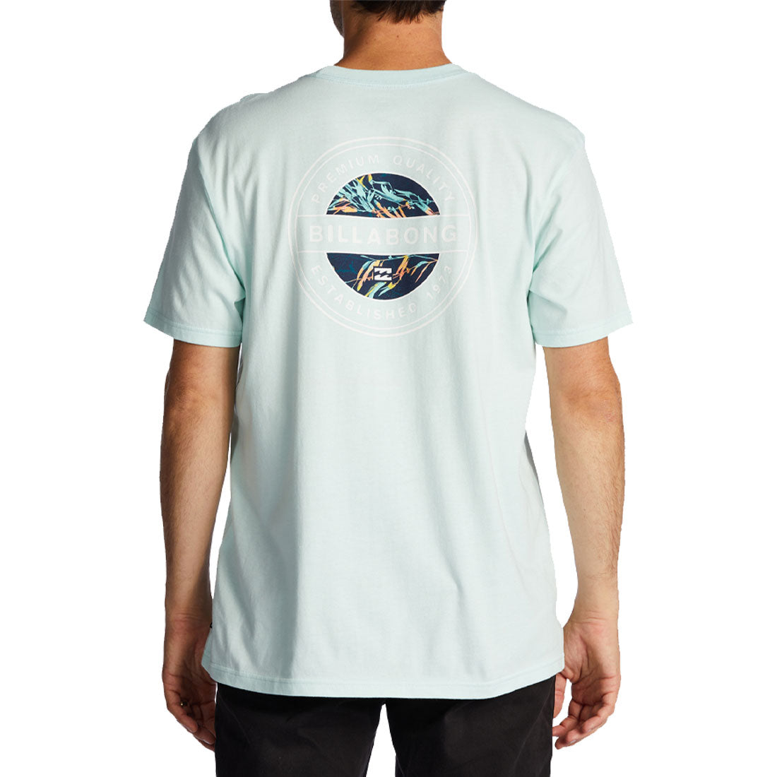 Billabong Rotor T-Shirt - Men's