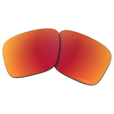 Oakley Holbrook Replacement Lens