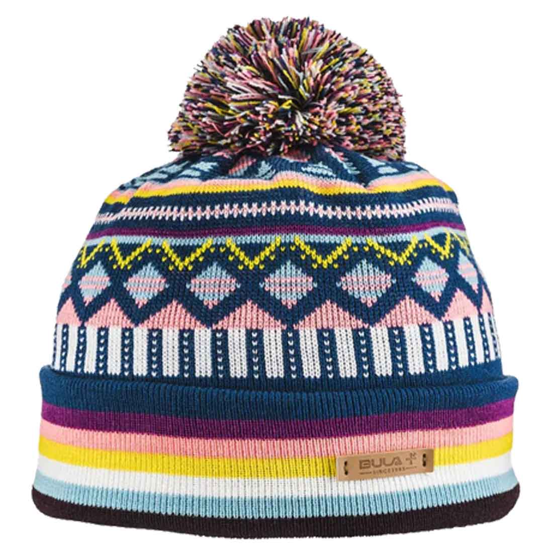 Bula Karen Beanie - Women's