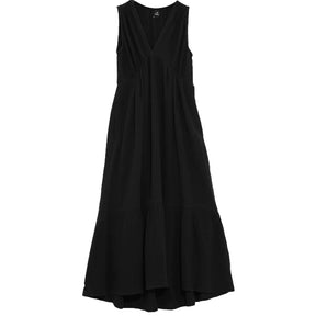 Echo Design Supersoft Gauze Virginie Dress - Women's