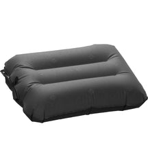 Eagle Creek Fast Inflate Pillow M
