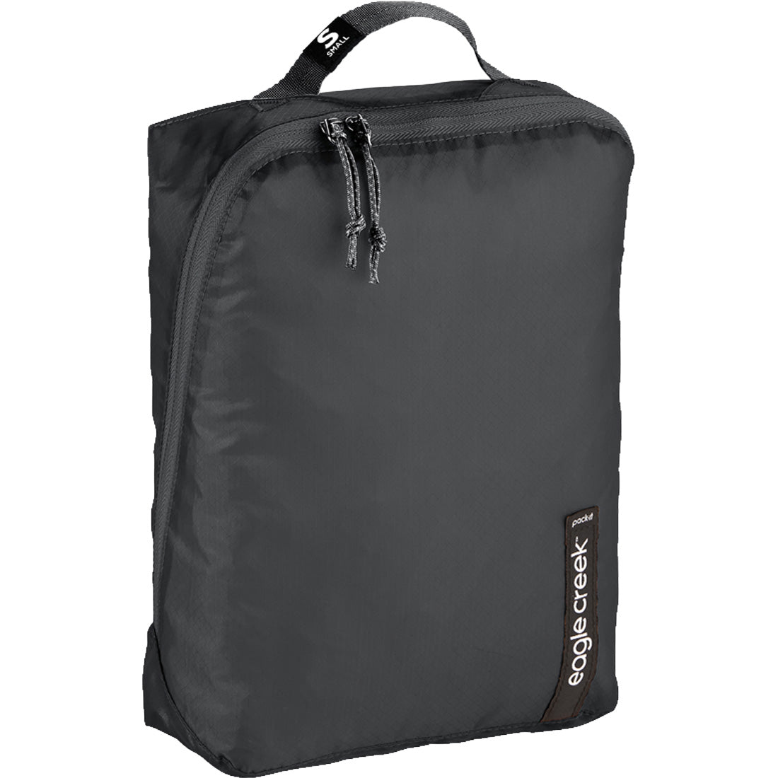 Eagle Creek Pack-It Isolate Cube S