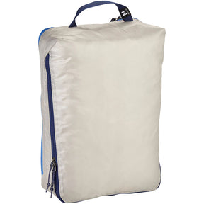 Eagle Creek Pack-It Isolate Clean/Dirty Cube M