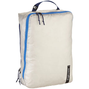 Eagle Creek Pack-It Isolate Clean/Dirty Cube M