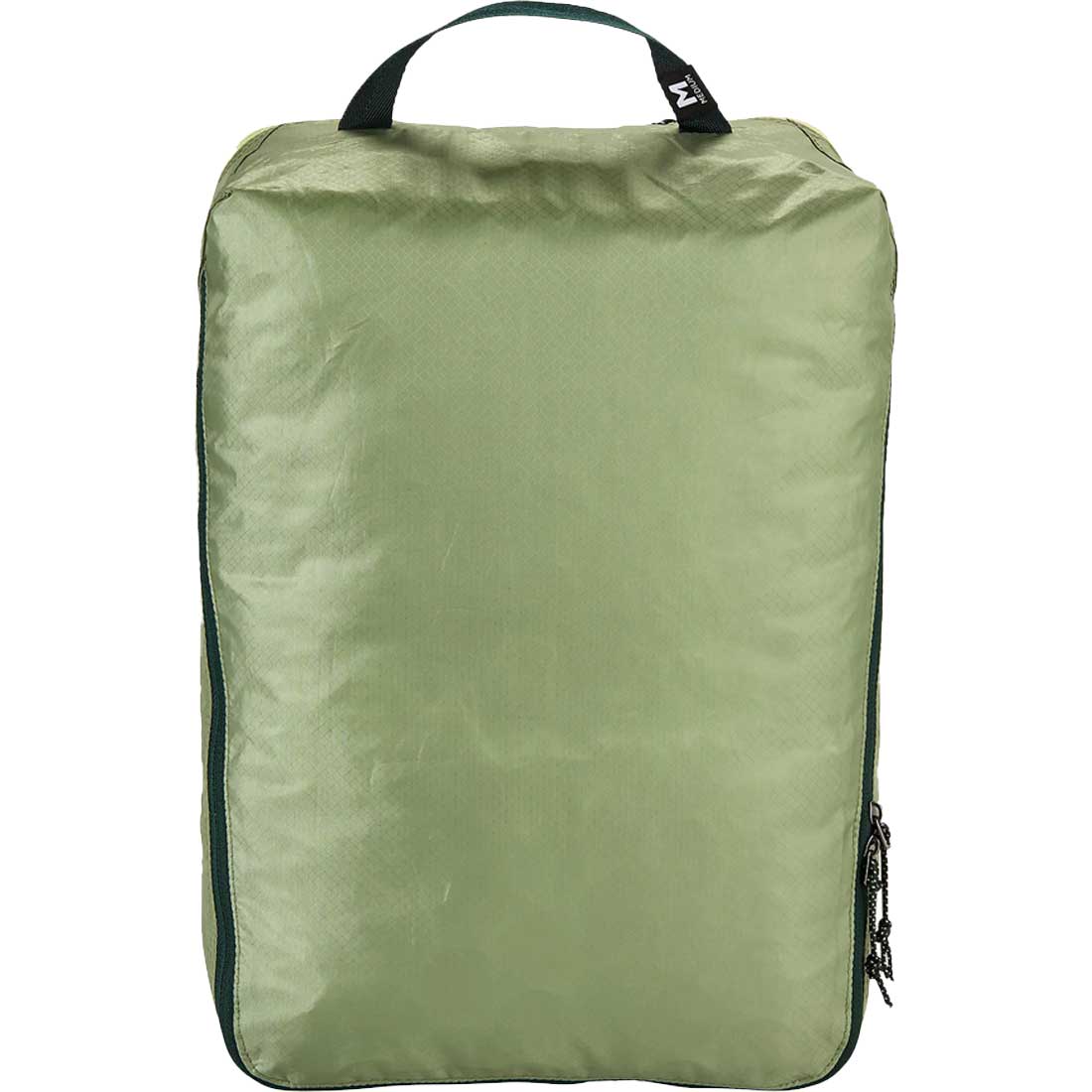 Eagle Creek Pack-It Isolate Clean/Dirty Cube M