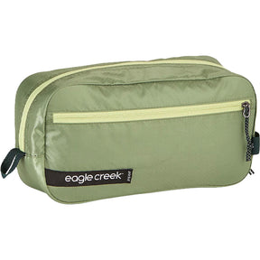 Eagle Creek Pack-It Isolate Quick Trip