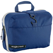 Eagle Creek Pack-It Reveal Hanging Toiletry Kit