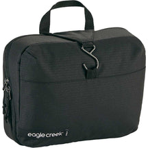 Eagle Creek Pack-It Reveal Hanging Toiletry Kit