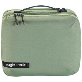Eagle Creek Pack-It Reveal Trifold Toiletry Kit