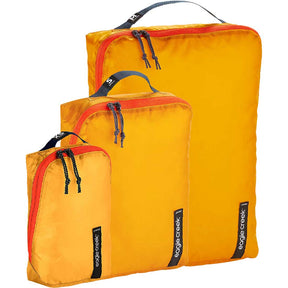 Eagle Creek Pack-It Isolate Cube Set XS/S/M