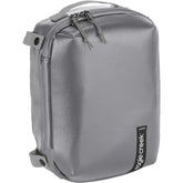 Eagle Creek Pack-It Gear Protect-It Cube S