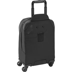 Eagle Creek Tarmac XE 4-Wheel 22" Carry-On