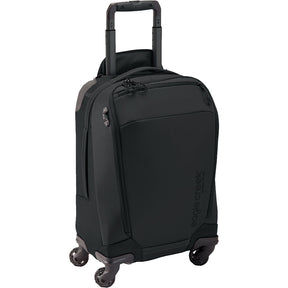 Eagle Creek Tarmac XE 4-Wheel 22" Carry-On