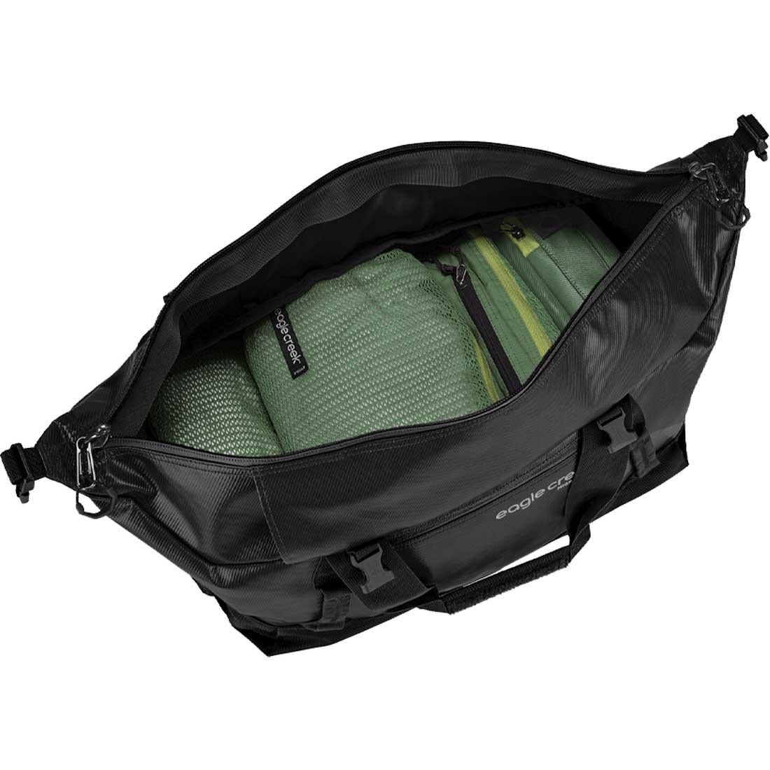 Eagle Creek Migrate Duffel 60L