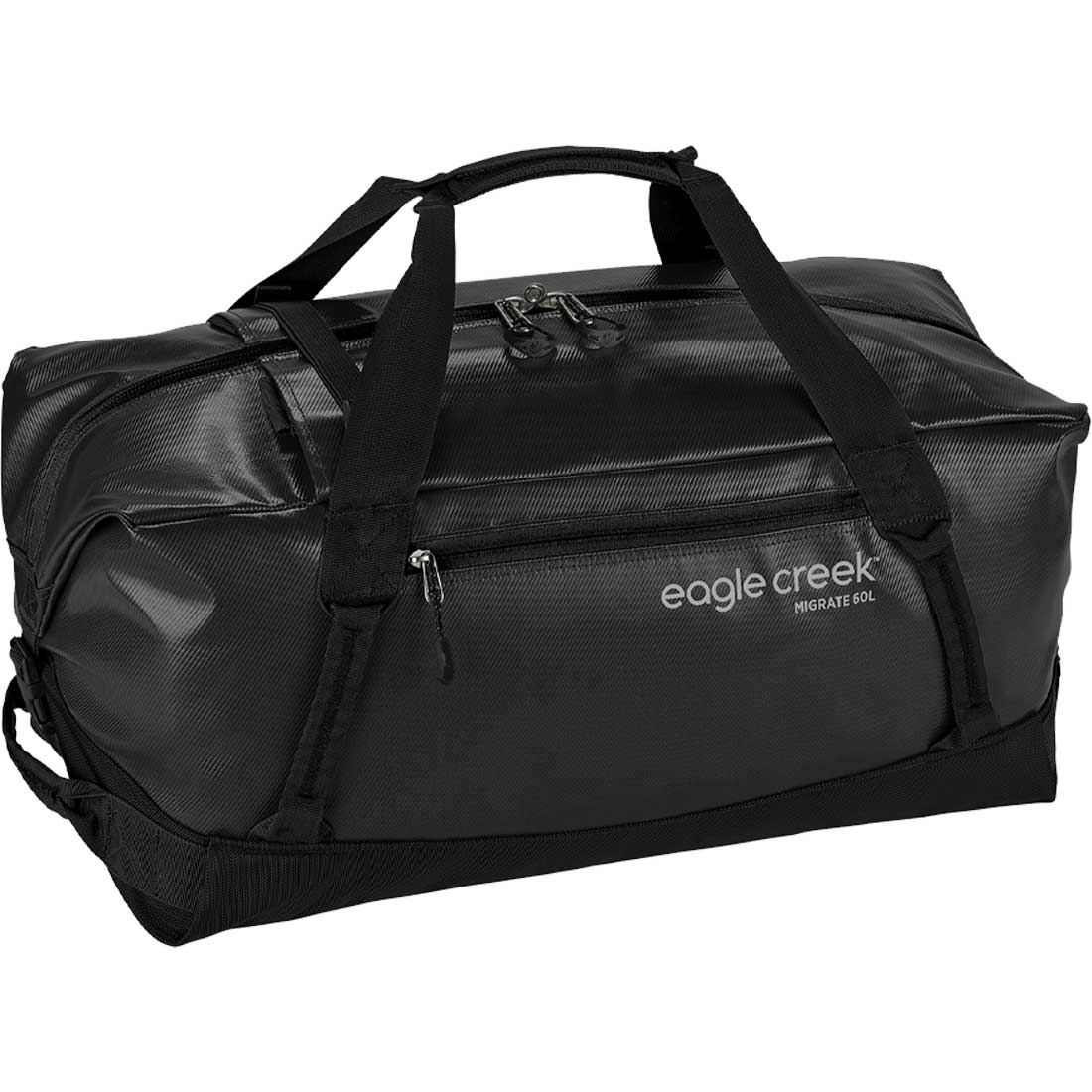 Eagle Creek Migrate Duffel 60L