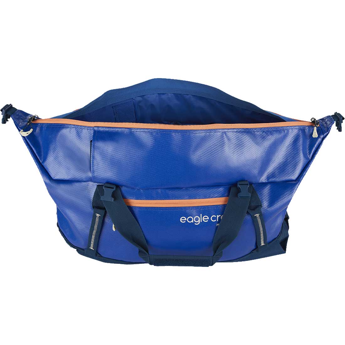 Eagle Creek Migrate Duffel 60L