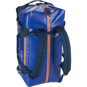 Eagle Creek Migrate Duffel 60L