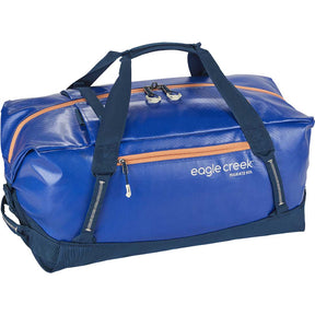 Eagle Creek Migrate Duffel 60L