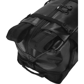 Eagle Creek Migrate Duffel 90L