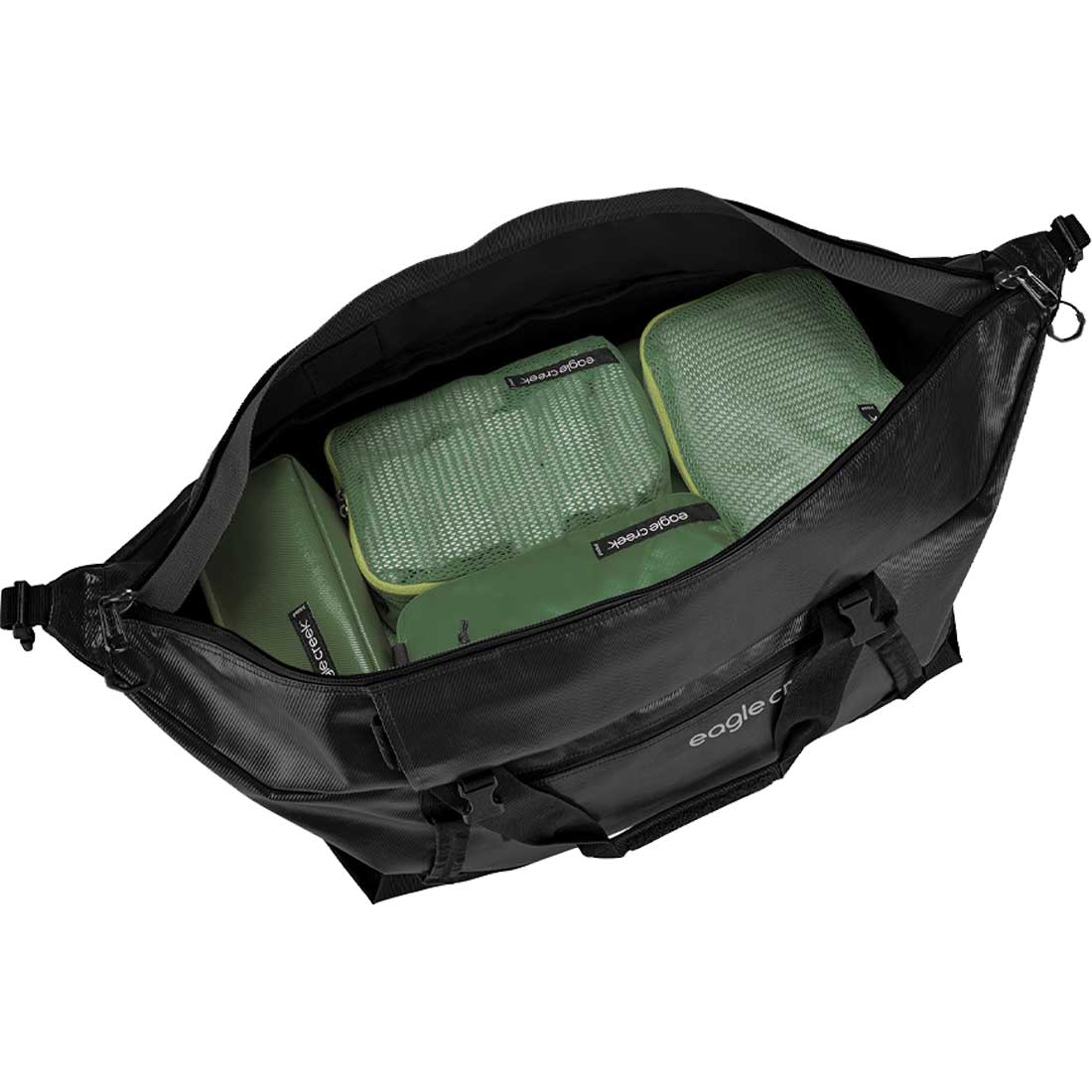 Eagle Creek Migrate Duffel 90L