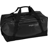 Eagle Creek Migrate Duffel 90L