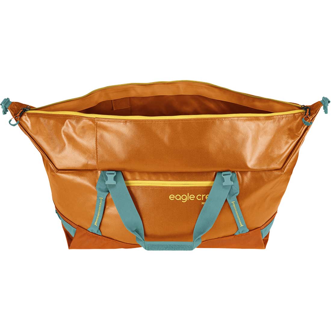 Eagle Creek Migrate Duffel 90L