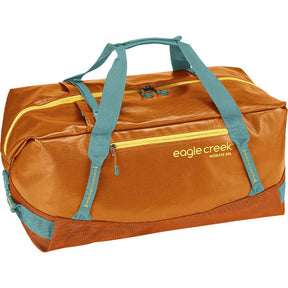 Eagle Creek Migrate Duffel 90L