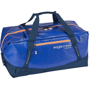 Eagle Creek Migrate Duffel 90L