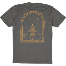 THC Provisions Dust To Dust Tee