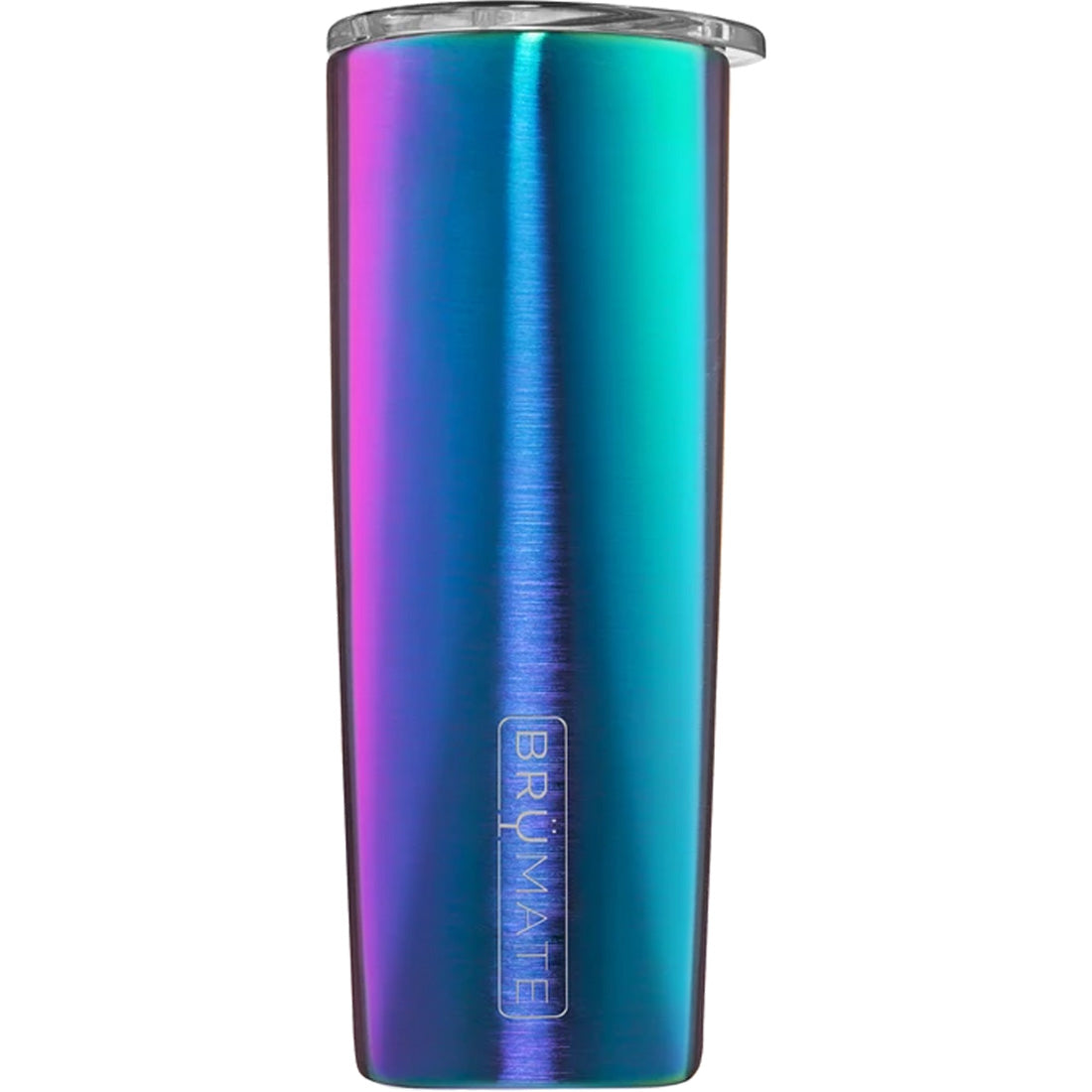 BrüMate Highball - 12oz 100% Leak-Proof Insulated Cocktail Tumbler - Double  Wall Vacuum Stainless St…See more BrüMate Highball - 12oz 100% Leak-Proof