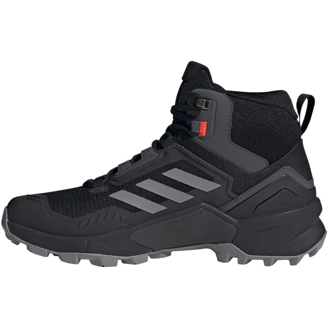 Adidas Terrex Swift R3 Mid GTX - Men's