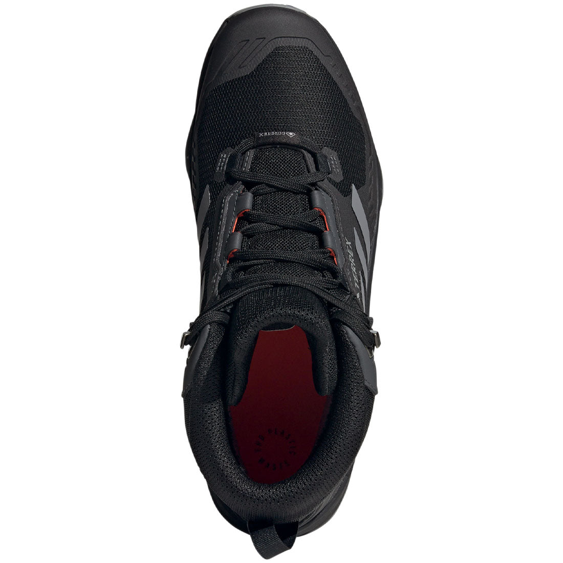 Adidas Terrex Swift R3 Mid GTX - Men's