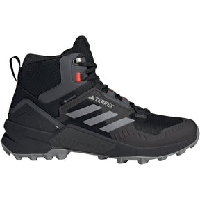 Adidas Terrex Swift R3 Mid GTX - Men's