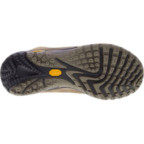 Merrell Siren Traveller 3 Mid WP - Women's