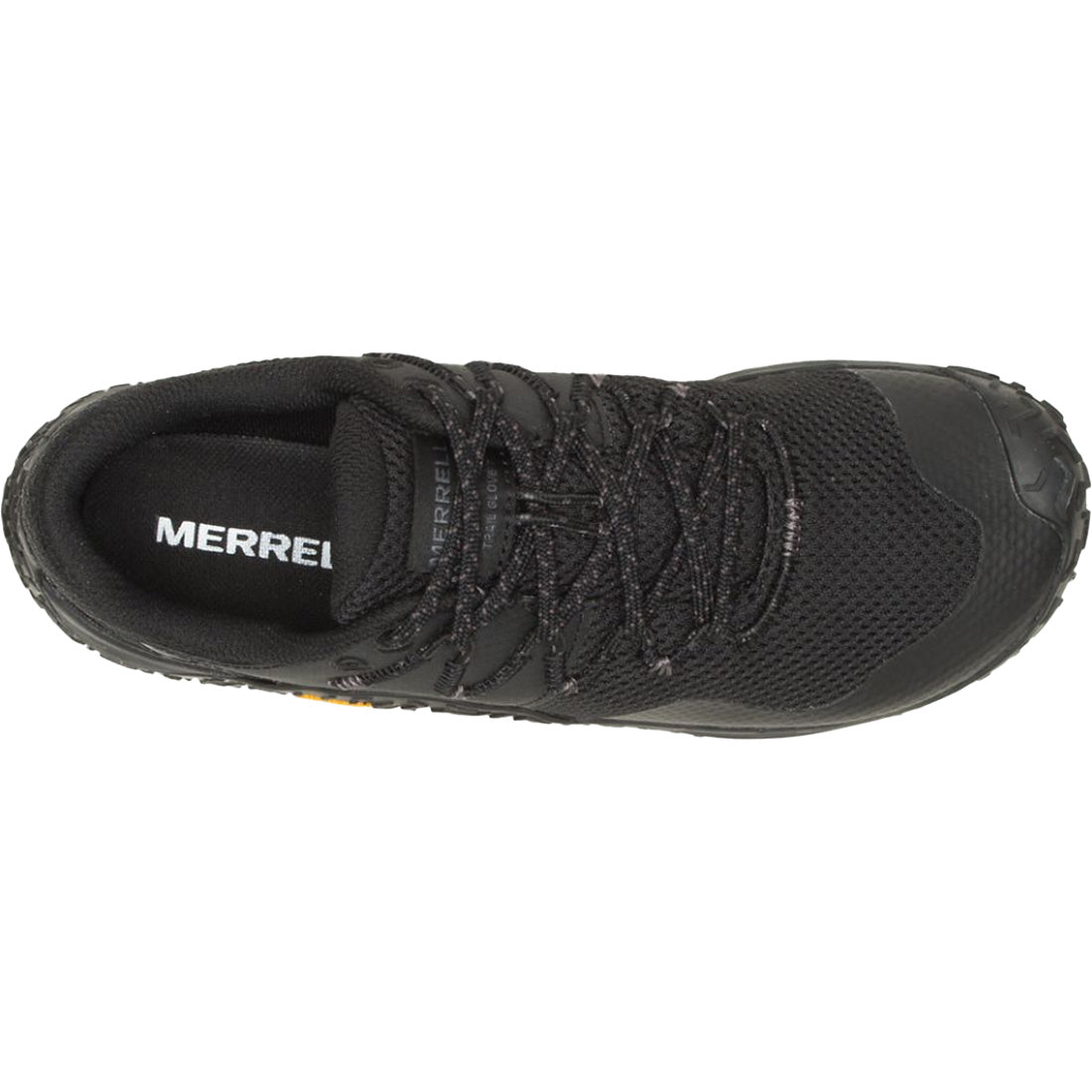 Merrell Trail Glove 7 - Women's