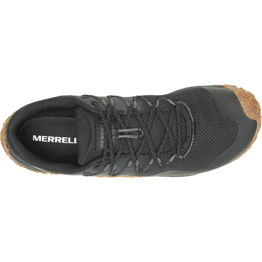 Merrell Trail Glove 7 - Men's