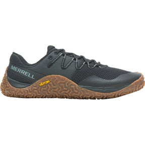 Merrell Trail Glove 7 - Men's