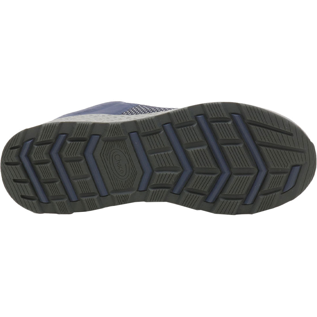 Chacos Canyonland - Women's